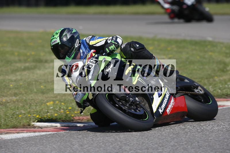 /Archiv-2024/49 29.07.2024 Dunlop Ride und Test Day ADR/Gruppe rot/86